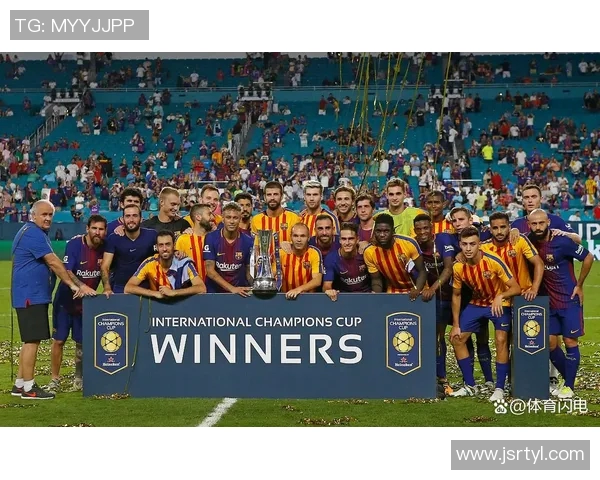 巴萨领先榜首，马竞和皇马紧咬其后，西甲争冠战进入白热化阶段