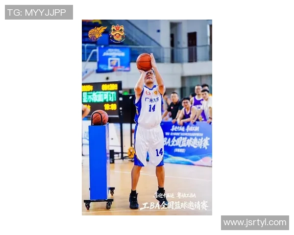 广州篮球队实力强劲荣登篮球实力排行榜第六位