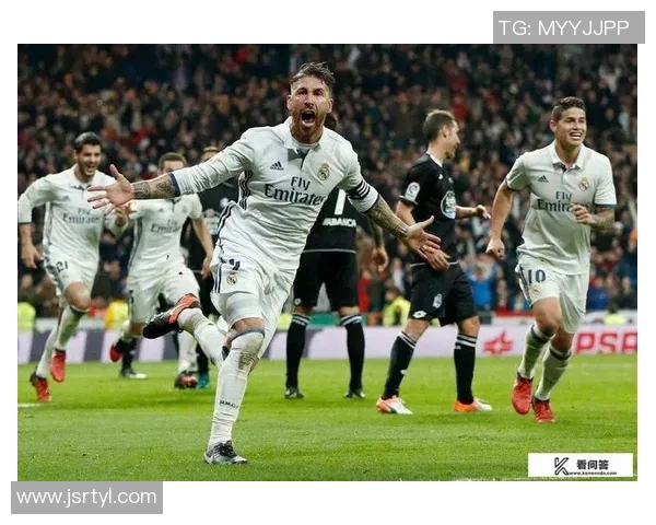 戈丁再次入选西甲最佳阵容，力压拉莫斯成后防铁闸