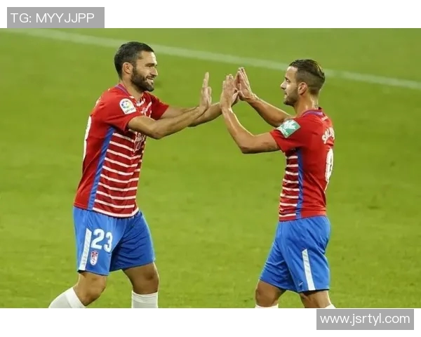 比利亚雷亚尔主场大胜格拉纳达，继续保持不败的壮丽征程