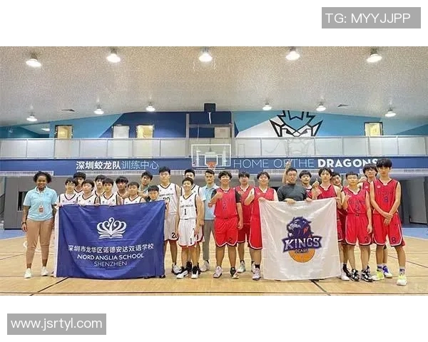 深圳篮球队阵地战分析:优劣势与未来发展方向探讨