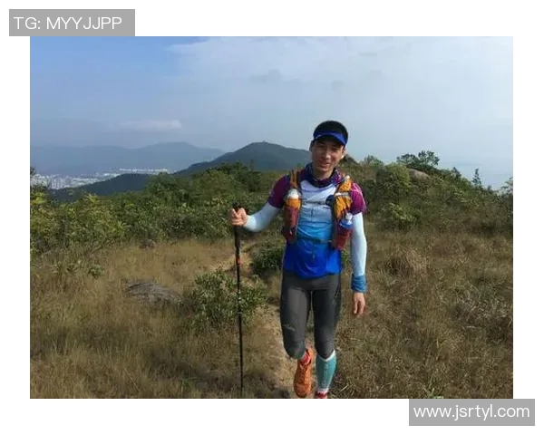 深圳乒乓球队耐力争议引发热议球迷与专家各执己见探讨背后原因