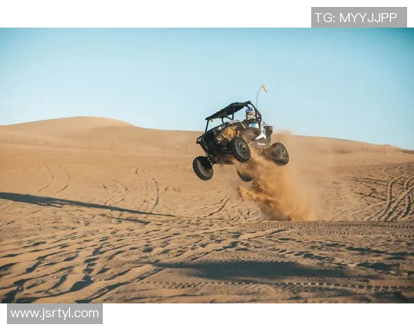 西安极限运动队的成长历程与挑战精神全景纪实